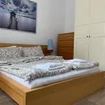 Apartment Apartament Mariana Mokwy 6b *