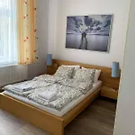 Apartament Mariana Mokwy 6b * Sopot