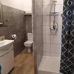 Apartment Apartament Mariana Mokwy 6b Sopot