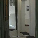Apartament Mariana Mokwy 6b Apartment *