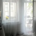 Apartment Apartament Mariana Mokwy 6b *