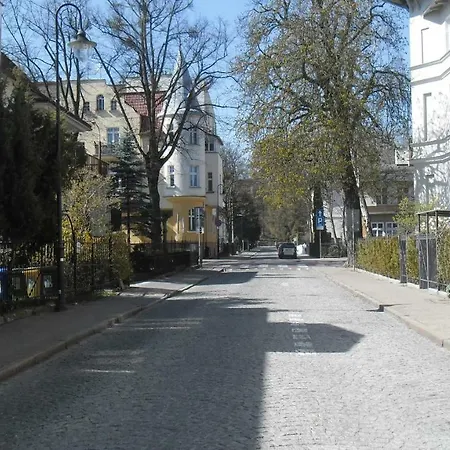 Mariana Mokwy 6b